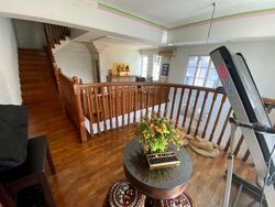 Burgundy Hill (D23), Semi-Detached #634560771
